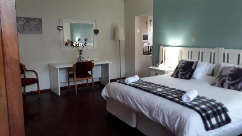 Saldanha Bay 12 On Beach Guest House מראה חיצוני תמונה