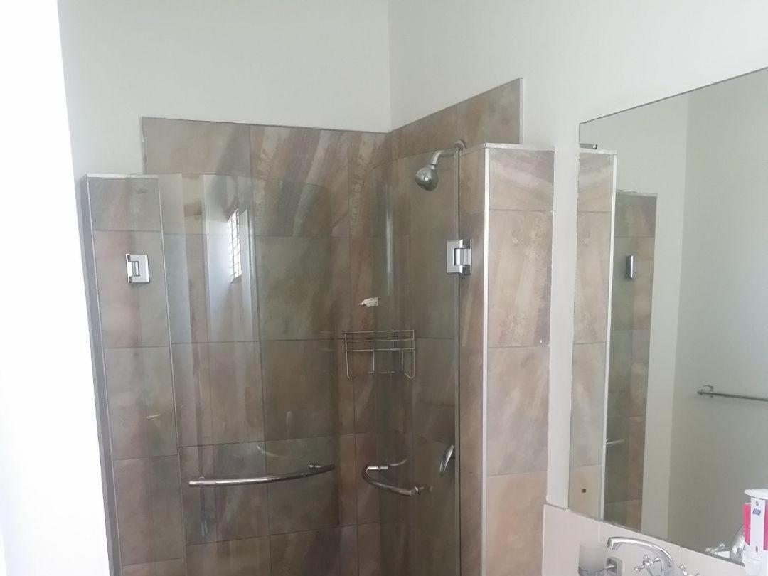 Saldanha Bay 12 On Beach Guest House מראה חיצוני תמונה