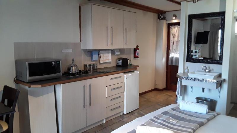 Saldanha Bay 12 On Beach Guest House מראה חיצוני תמונה